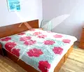 Снимка 2 — Двустаен апартамент в Бургас, Свети Влас