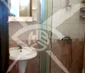 Снимка 3 — Двустаен апартамент в Бургас, Свети Влас
