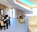 Снимка 4 — Двустаен апартамент в Бургас, Свети Влас