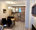 Снимка 5 — Двустаен апартамент в Бургас, Свети Влас