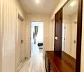 Снимка 4 — Двустаен апартамент в Бургас, Свети Влас