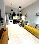 Двустаен апартамент в Бургас, Свети Влас