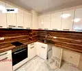 Снимка 2 — Двустаен апартамент в Бургас, Свети Влас