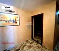 Снимка 5 — Двустаен апартамент в Бургас, Свети Влас