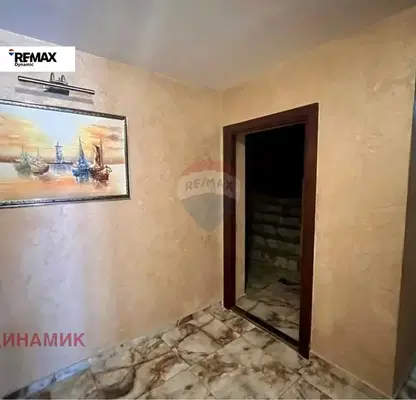 Снимка 5 — Двустаен апартамент в Бургас, Свети Влас