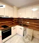 Двустаен апартамент в Бургас, Свети Влас