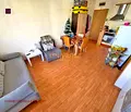 Снимка 3 — Двустаен апартамент в Бургас, Свети Влас