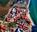 Снимка 2 — Двустаен апартамент в Бургас, Свети Влас