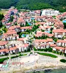 Двустаен апартамент в Бургас, Свети Влас