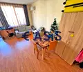 Снимка 2 — Двустаен апартамент в Бургас, Свети Влас