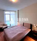 Двустаен апартамент в Бургас, Свети Влас