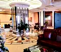 Снимка 3 — Двустаен апартамент в Бургас, Свети Влас