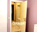Снимка 4 — Двустаен апартамент в Бургас, Свети Влас