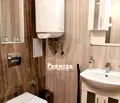 Снимка 5 — Двустаен апартамент в Бургас, Свети Влас