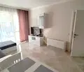 Снимка 3 — Двустаен апартамент в Бургас, Свети Влас