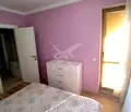 Снимка 5 — Двустаен апартамент в Бургас, Свети Влас