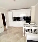 Двустаен апартамент в Бургас, Свети Влас