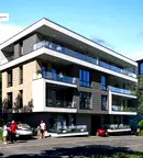 Двустаен апартамент в Бургас, Свети Влас