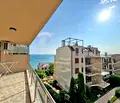 Снимка 2 — Двустаен апартамент в Бургас, Свети Влас