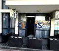 Снимка 3 — Двустаен апартамент в Бургас, Свети Влас