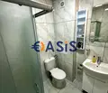 Снимка 5 — Двустаен апартамент в Бургас, Свети Влас