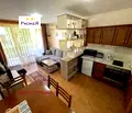 Снимка 3 — Двустаен апартамент в Бургас, Свети Влас