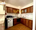 Снимка 4 — Двустаен апартамент в Бургас, Свети Влас