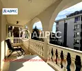 Снимка 4 — Двустаен апартамент в Бургас, Свети Влас