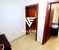 Снимка 5 — Двустаен апартамент в Бургас, Свети Влас