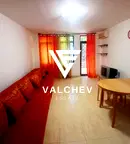 Двустаен апартамент в Бургас, Свети Влас