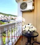Двустаен апартамент в Бургас, Свети Влас