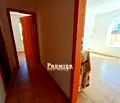 Снимка 4 — Двустаен апартамент в Бургас, Свети Влас