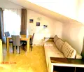 Снимка 4 — Двустаен апартамент в Бургас, Свети Влас