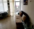 Снимка 4 — Двустаен апартамент в Бургас, Свети Влас