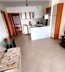 Двустаен апартамент в Бургас, Свети Влас