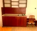 Снимка 3 — Двустаен апартамент в Бургас, Свети Влас