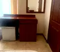 Снимка 4 — Двустаен апартамент в Бургас, Свети Влас