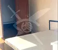 Снимка 2 — Двустаен апартамент в Бургас, Свети Влас