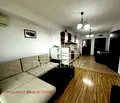 Снимка 4 — Двустаен апартамент в Бургас, Свети Влас