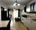 Снимка 5 — Двустаен апартамент в Бургас, Свети Влас