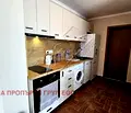 Снимка 5 — Двустаен апартамент в Бургас, Свети Влас
