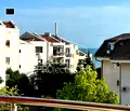 Снимка 2 — Двустаен апартамент в Бургас, Свети Влас