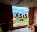 Снимка 4 — Двустаен апартамент в Бургас, Свети Влас