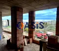 Снимка 5 — Двустаен апартамент в Бургас, Свети Влас