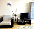 Снимка 3 — Двустаен апартамент в Бургас, Свети Влас