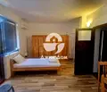 Снимка 3 — Двустаен апартамент в Бургас, Свети Влас