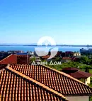 Двустаен апартамент в Бургас, Свети Влас