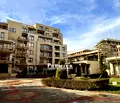 Снимка 5 — Двустаен апартамент в Бургас, Свети Влас