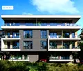 Снимка 4 — Двустаен апартамент в Бургас, Свети Влас