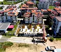 Снимка 3 — Двустаен апартамент в Бургас, Свети Влас